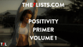 T7L_positivity_primer_1_video