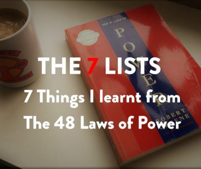 T7L_48 Laws of Power