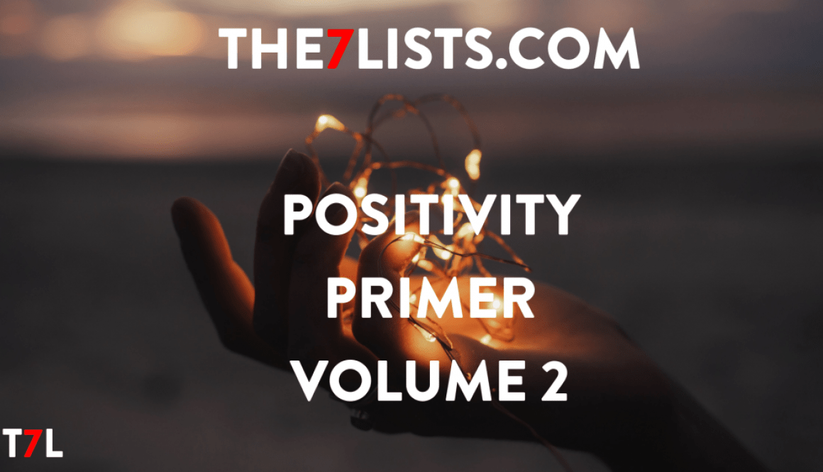 T7L_positivity_primer_2_video