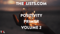 T7L_positivity_primer_2_video