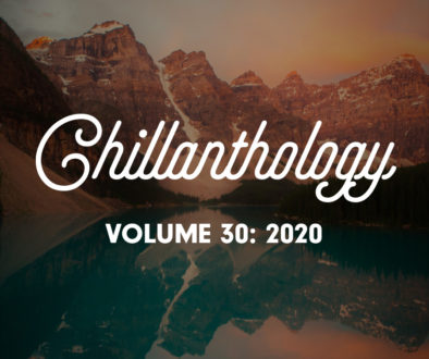 Chillanthology 2020