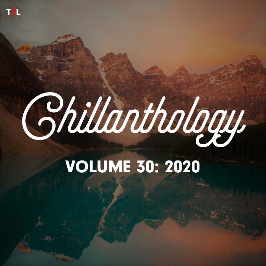 Chillanthology 2020