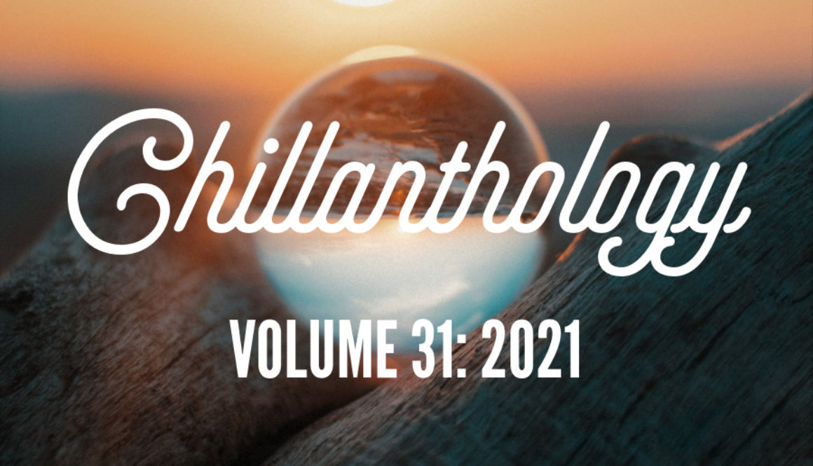 Chillanthology31