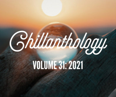 Chillanthology31