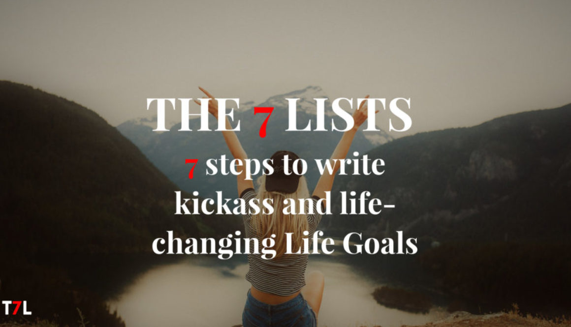 T7L_7 steps to writing life goals