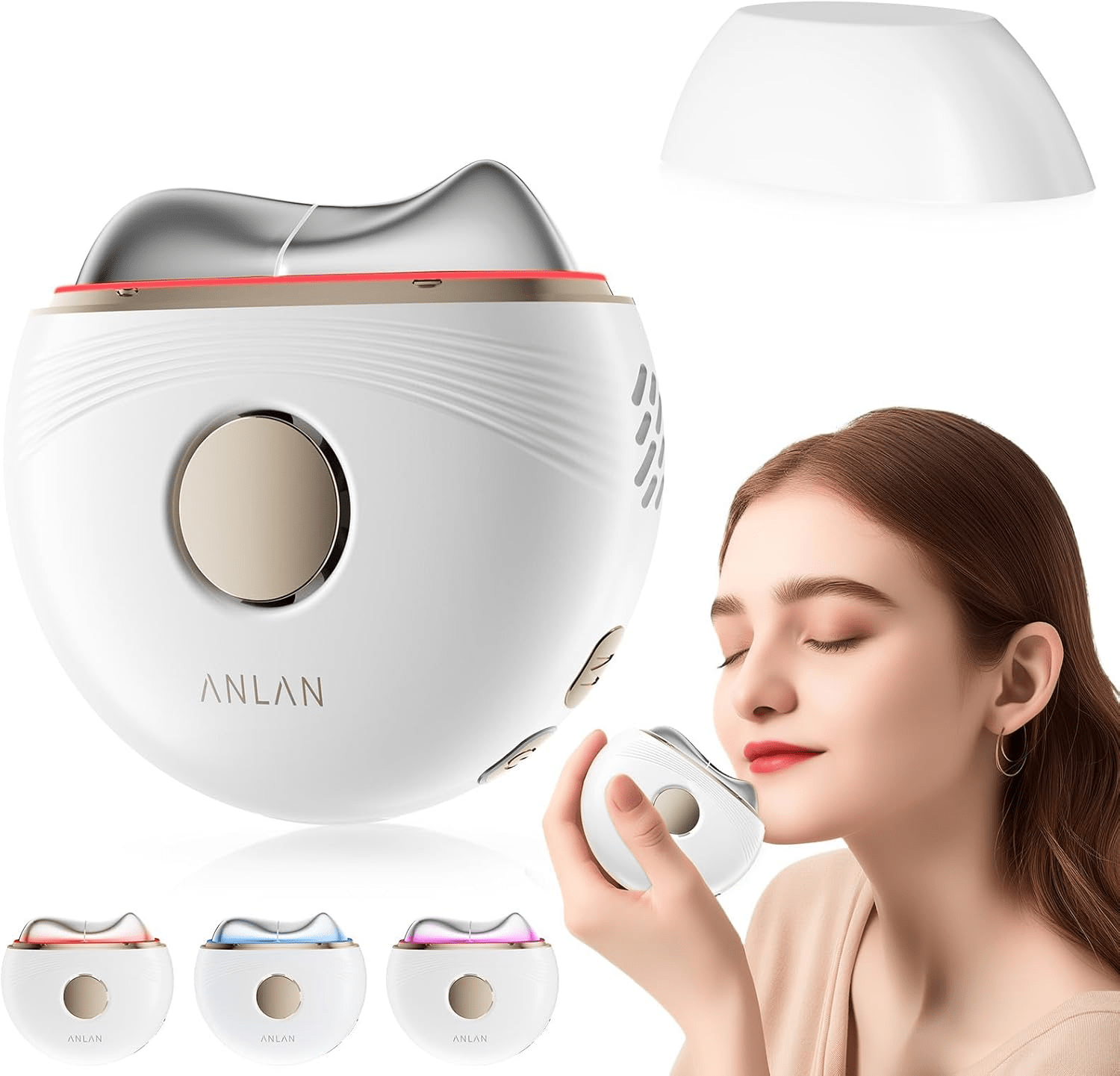 7 of the best Electric Gua Sha devices (UK - 2026) - The 7 Lists