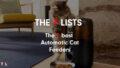 T7L_The 7 best Automatic Cat Feeders