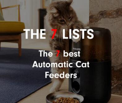 T7L_The 7 best Automatic Cat Feeders