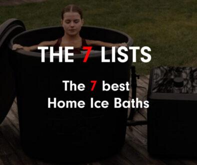 T7L_The 7 best Home Ice Baths copy