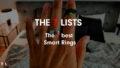 T7L_The 7 best Smart Rings