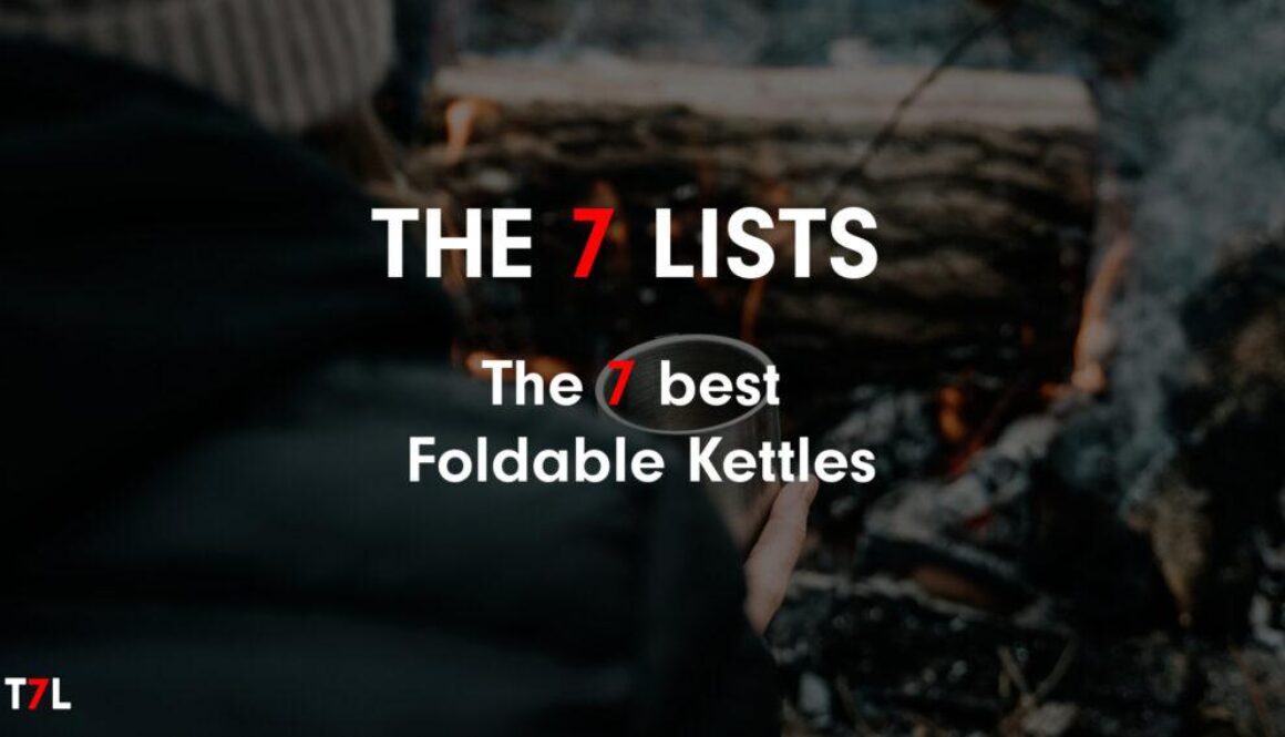 T7L_The 7 best Foldable Kettles