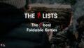 T7L_The 7 best Foldable Kettles