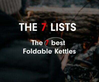 T7L_The 7 best Foldable Kettles